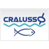 Cralusso