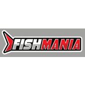 Fishmania