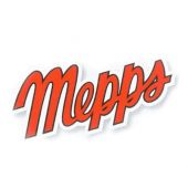 mepps