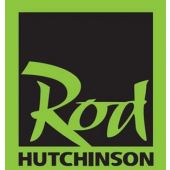 Rod Hutchinson