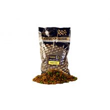  BENZÁR MIX CONCOURSE TWISTER PELLET MIX 800G