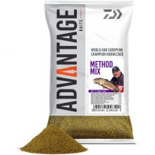  DAIWA NADA METHOD MIX 1KG