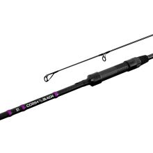  Delphin lanseta Corsa Black Carp Sic 3 buc