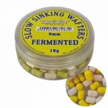  Dovit SLOW SINKING WAFTERS 8MM – FERMENTED