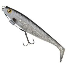  Fox Pro Shad Loaded 14cm UV Bleak