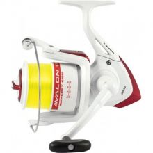  MULINETA AVALON SURFCASTING * 6500 PRO