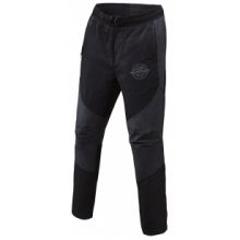  Pantaloni Haldorado Black Edition Trousers