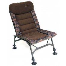  Scaun Zfish Quick Session Camo Chair 