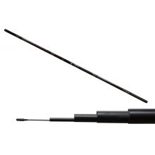  VARGA CARP EXPERT SUPREME POLE