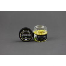 2.20 Baits Wafter Supreme Nano Galben Mint 3 mm