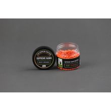 2.20 Baits Wafter Supreme Nano Portocaliu Mint&Orange 3 mm