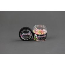 2.20 Baits Wafter Supreme Nano Pre Washed 3 mm