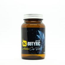 Addicted Carp Baits ACID N-BUTYRIC 150 ML