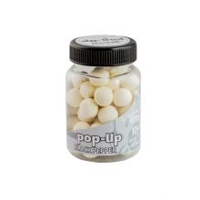 Addicted Carp Baits Pop Up Black Pepper