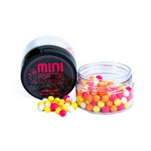 Addicted Carp Baits Pop Up Mini 6mm Capsuna