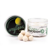 Addicted Carp Baits Wafters Precision Pepper 14,16,18 mm