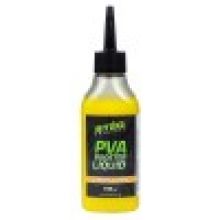 Aditiv Stég PVA Booster Liquid 150 Ml Sweet Corn 