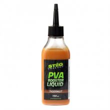 Aditiv Stég PVA Booster Liquid 150 Ml Tigernut