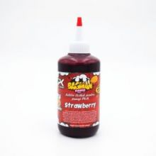 Aditivi lichid CPK Bagman Strawberry 250 ml