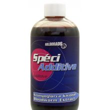 Aditivi lichid HALDORÁDÓ SpéciAdditive Bloodworm Extract 300ml