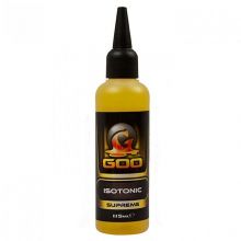 Aroma Korda Goo Isotonic Supreme 115ml