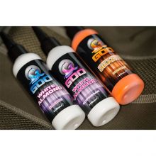 Aroma Korda Goo Orange Smoke 115ml