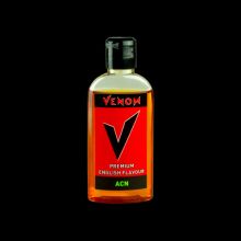 Aroma Venom ACN 50 Ml 