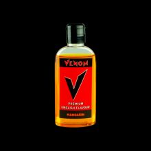 Aromaa Venom Mandarin 50 ML