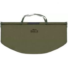 KORDA SALTEA BASIX DE CANTARIT 105X55X5CM