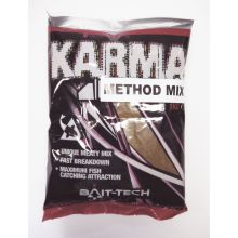 Nada Bait Tech Karma 1Kg