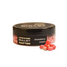 Benzar Mix Concourse Bullet Wafter Strawberry Cream