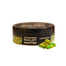 Benzar Mix Concourse Bullet Wafter Watermelon