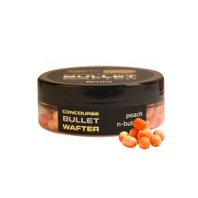 Benzar Mix Concourse Bullet Water Peach N-Butyric