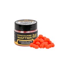 Benzar Mix Concouse Wafters  Chocolate Orange 