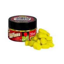 Benzar Mix Pro Corn Wafters Midi Nbutyric 10 mm,30 Ml