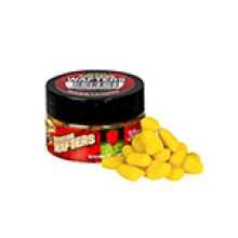 Benzar Mix Pro Corn Wafters Midi Porumb Dulce 10mm,30 Ml