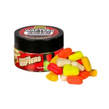 Benzar Mix Pro Corn Wafters Midi Tutti Frutti 10mm,30 Ml