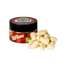 Benzar Mix Pro Corn Wafters Midi Usturoi 10mm,30 Ml