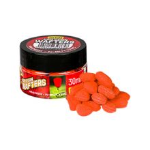 Benzar Mix Pro Corn Wafters Mini  Mango-Nbutyric 6mm, 30 Ml 