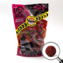 Boilies CPK IQ Capsuna- 800g