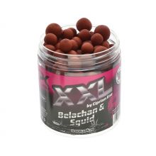 Boilies de cârlig CPK XXL , 14&16&20mm