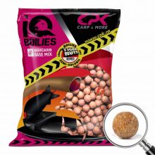 Boilies de nadit CPK IQ 5kg,20mm