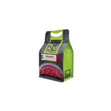 BOILIES ROD HUTCHINSON MULBERRY FLORENTINE 1KG