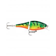 BX JOINTED SHAD FT