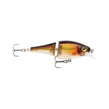 BX JOINTED SHAD GSH