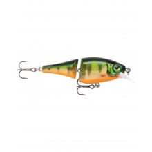 BX JOINTED SHAD P