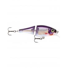 BX JOINTED SHAD PDS