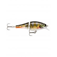 BX JOINTED SHAD RFP