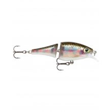 BX JOINTED SHAD RT