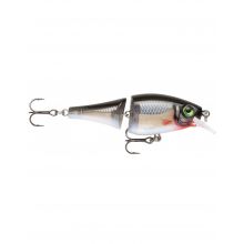 BX JOINTED SHAD S